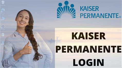 kaiser official website.
